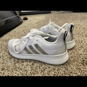 Adidas cloud form super